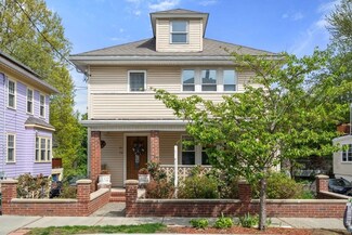 79 Hovey St, Watertown, MA 02472