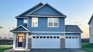 17026 Draper Way, Lakeville, MN 55044