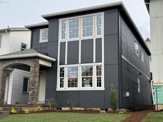 13950 SW 166th Ave, Sherwood, OR 97140