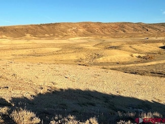 Parcel 5 H75 Rd, Delta, CO 81416