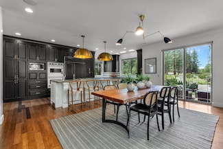 19480 Mammoth Dr, Bend, OR 97702