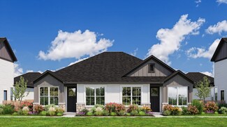 807 Mellow Ln, Anna, TX 75409
