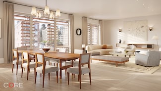 470 Columbus Ave Unit 3, New York, NY 10024