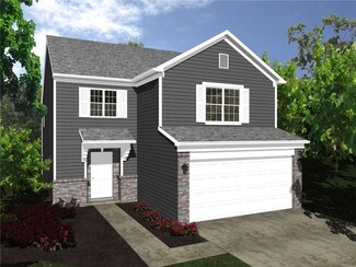 8115 Fisher Bend Dr, Indianapolis, IN 46239