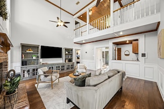 7404 Curly Leaf Cove, Austin, TX 78750