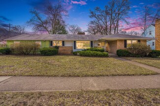 1085 Allen Ave, Muskegon, MI 49442