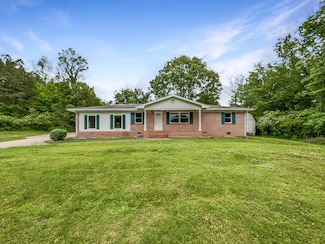 1665 Keys Rd, Tunnel Hill, GA 30755