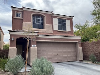 7961 Alta Lima Valley Ct, Las Vegas, NV 89178