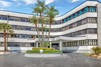 1357 NE Ocean Blvd Unit 114, Stuart, FL 34996