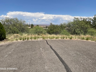 1661 Quail Cir, Cottonwood, AZ 86326