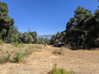 6535 Pleasant Ct, Kelseyville, CA 95451