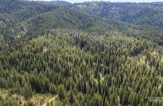 TBD 42 Clear Creek Rd, Cascade, ID 83611