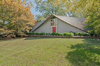 150 Waring Rd, Memphis, TN 38117