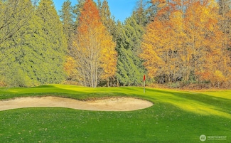 9002 Gleneagle Dr Unit 10, Blaine, WA 98230