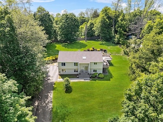 10 Bluejay Place, Mahopac, NY 10541