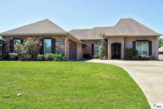 412 Austin Oaks Cir, West Monroe, LA 71292