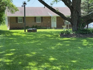 2286 State Road 227 S, Richmond, IN 47374