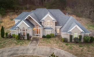 178 Highway 50 E, Centerville, TN 37033