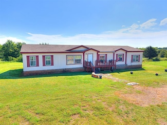 19108 Finn Ridge Rd, Purcell, OK 73080