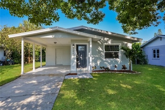 1222 24th Ave W, Palmetto, FL 34221