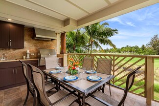69-180 Waikoloa Beach Dr Unit O23, Waikoloa, HI 96738