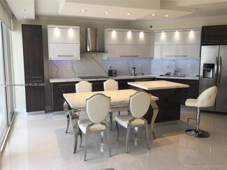 16485 Collins Ave Unit 538, Sunny Isles Beach, FL 33160