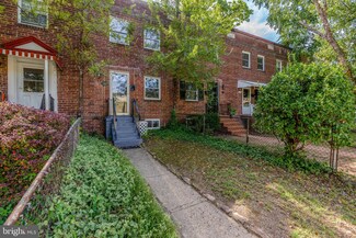 219 Buchanan St, Alexandria, VA 22314