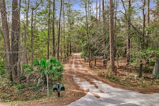 1140 May River Rd, Bluffton, SC 29910
