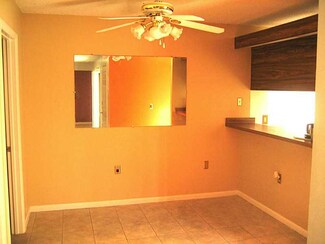 3504 35th Way, West Palm Beach, FL 33407