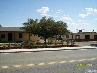 24875 Atwood Ave, Moreno Valley, CA 92553