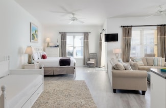95 Laura Hamilton Blvd Unit 305, Santa Rosa Beach, FL 32459