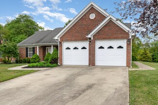 10538 War Admiral Dr, Union, KY 41091