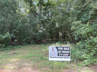 TBD Andrew Jackson, Livingston, TX 77351