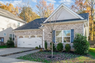 127 Auxley Ct, White House, TN 37188