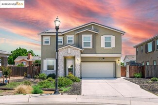4670 Fuschia Way, Oakley, CA 94561