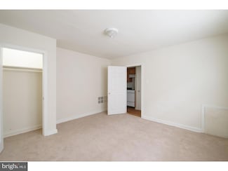6628 N 8th St Unit D4, Philadelphia, PA 19126