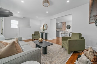 656 Sheldon Ave, Columbus, OH 43207