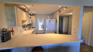 3100 N Course Ln Unit 410, Pompano Beach, FL 33069