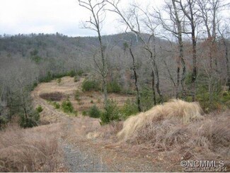 148 Stonefly Dr Unit 148, Horse Shoe, NC 28742