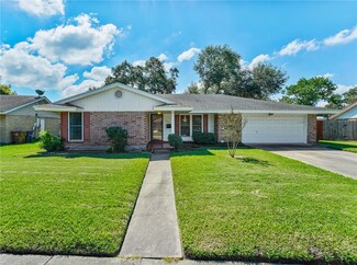 4429 Hannigan Dr, Corpus Christi, TX 78413
