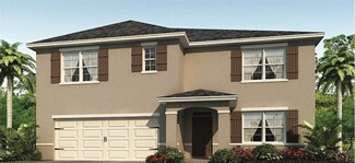 3981 Centerville Way, Sanford, FL 32771