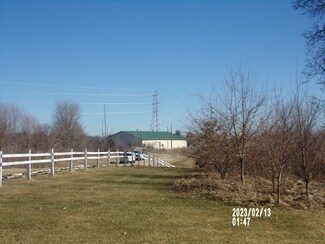 Sec 30 Plum Hollow Ct, Dixon, IL 61021
