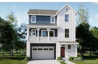 6727 E 149th Ave, Thornton, CO 80602
