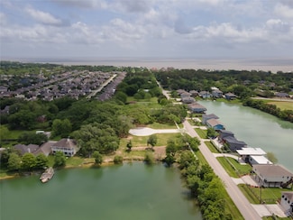 0 Lot 10 Oak Alley Ct Unit 27582665, Seabrook, TX 77586