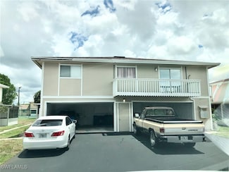3303 Royal Canadian Trace Unit 3, Fort Myers, FL 33907