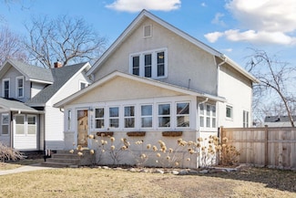 3605 39th Ave S, Minneapolis, MN 55406