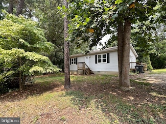 11653 Cowpoke Cir, Lusby, MD 20657