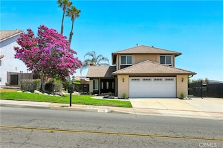 7719 Vineyard Ave, Rancho Cucamonga, CA 91730