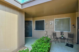 10930 W Topaz Dr, Sun City, AZ 85351