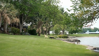 3904 Mediterranean St, Rockwall, TX 75087